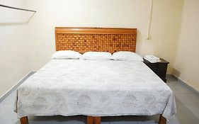 Hotel Paraiso Acapulco